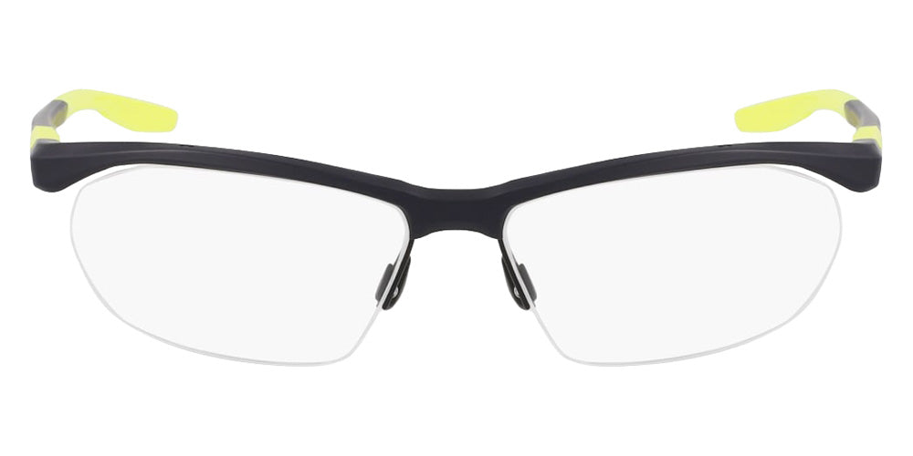 Nike 7401 039 58 - Matte Gridiron #id:ninike7401039_s:100100