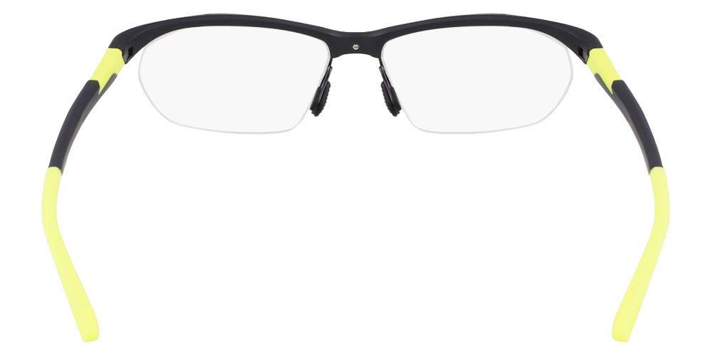 Nike 7401 039 58 - Matte Gridiron #id:ninike7401039_s:100120