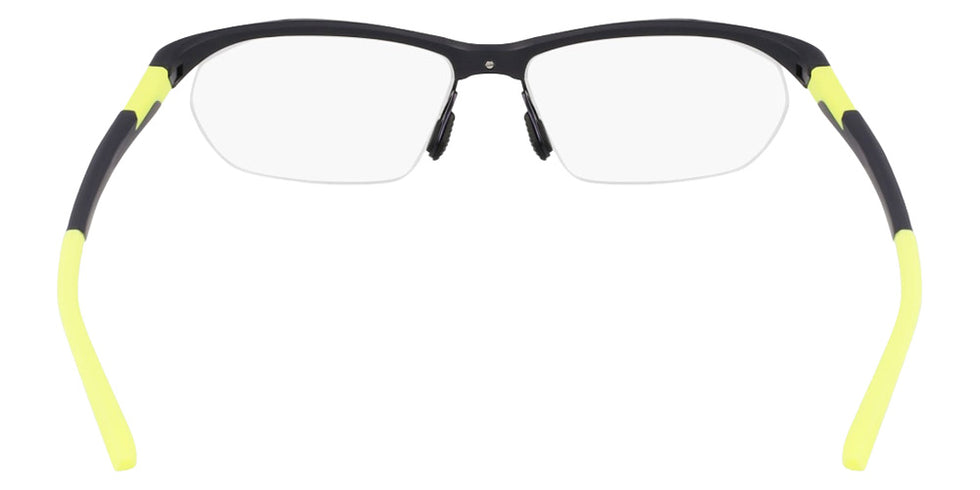 Nike 7401 039 58 - Matte Gridiron #id:ninike7401039_s:100120