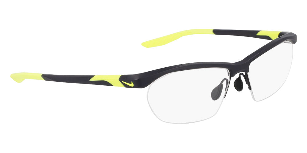 Nike 7401 039 58 - Matte Gridiron #id:ninike7401039_s:100135