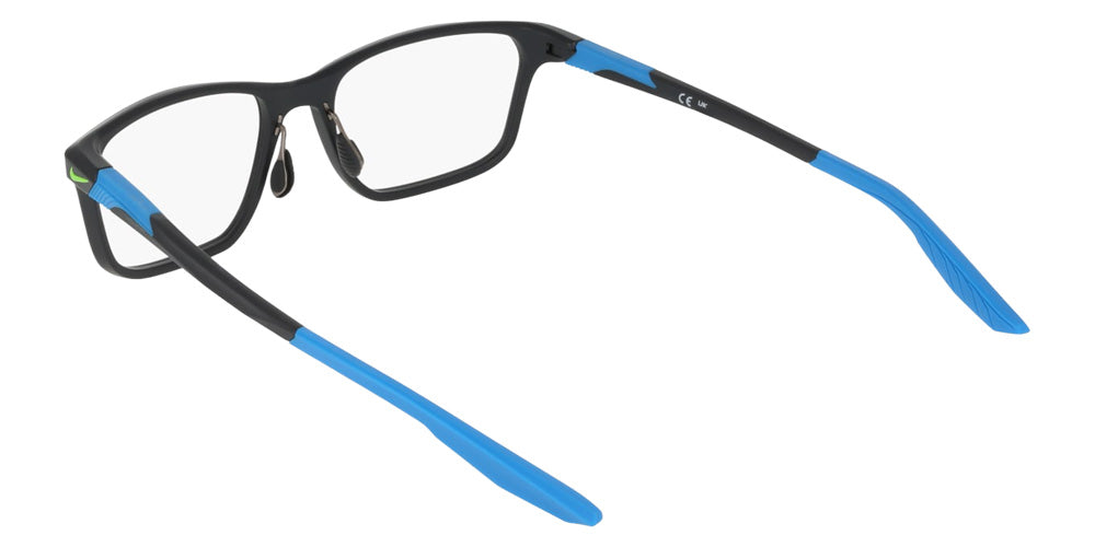 Nike 7405 033 56 - Matte Anthracite #id:ninike7405033_s:100115