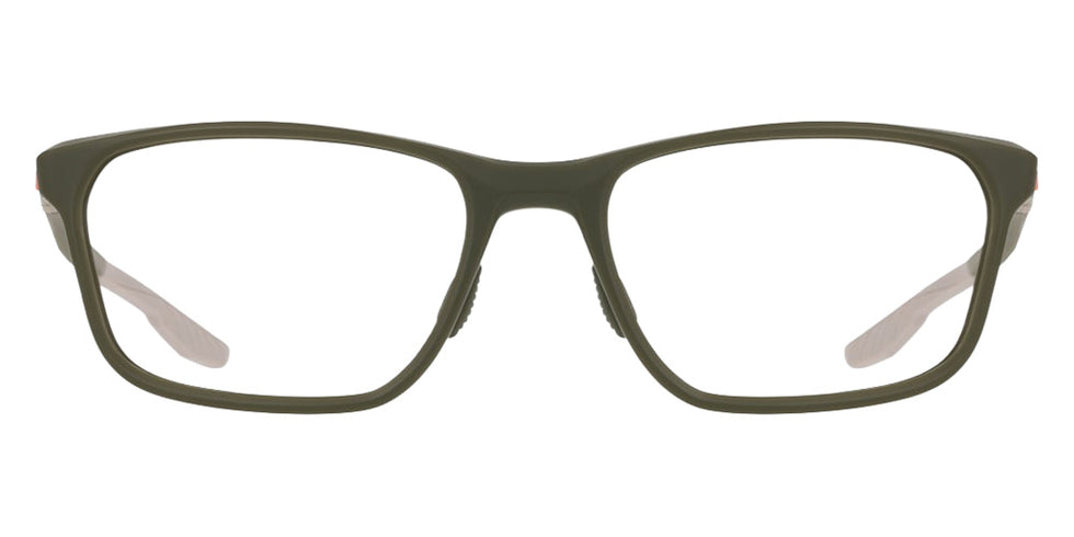 Nike 7405 315 56 - Matte Cargo Khaki #id:ninike7405315_s:102100