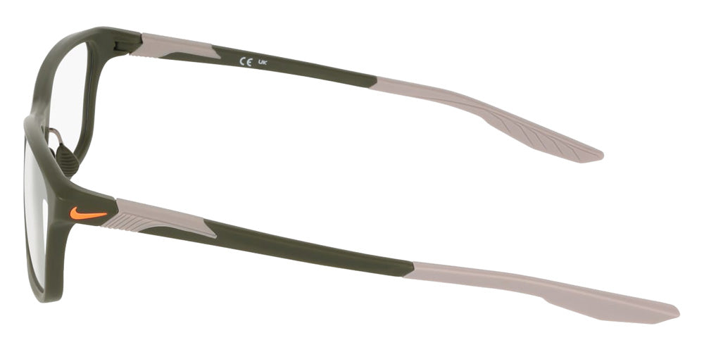 Nike 7405 315 56 - Matte Cargo Khaki #id:ninike7405315_s:102110