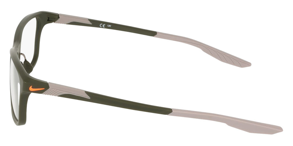 Nike 7405 315 56 - Matte Cargo Khaki #id:ninike7405315_s:102110