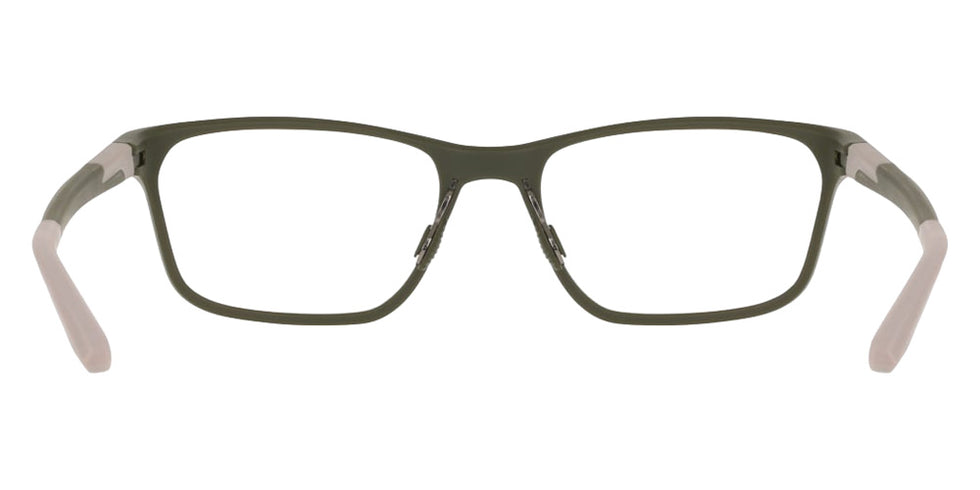 Nike 7405 315 56 - Matte Cargo Khaki #id:ninike7405315_s:102120