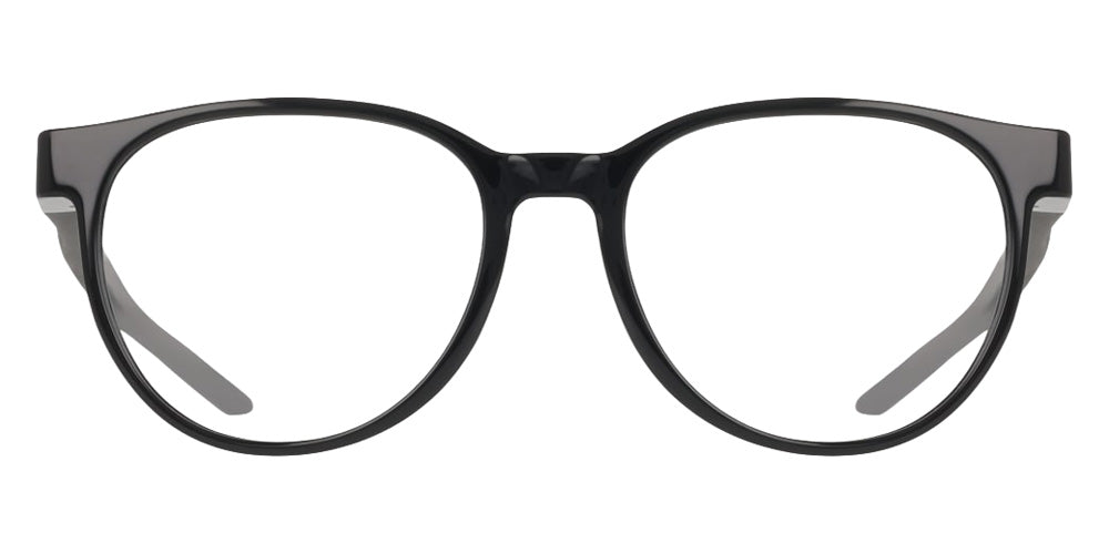 Nike 7407 001 51 - Black #id:ninike7407001_s:100100