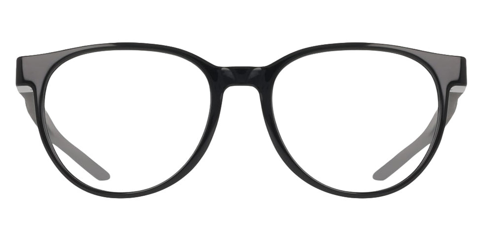 Nike 7407 001 51 - Black #id:ninike7407001_s:100100