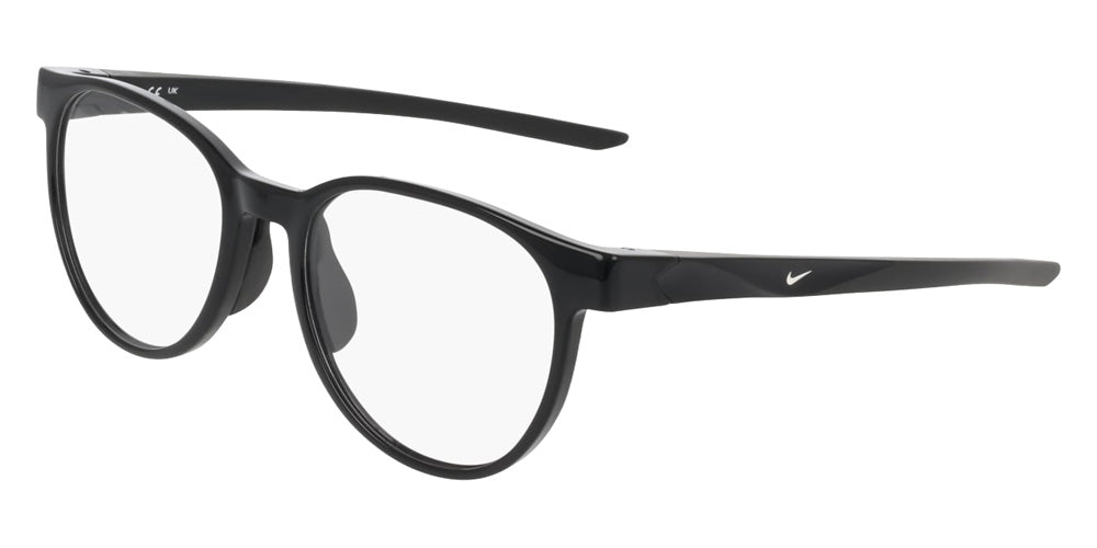 Nike 7407 001 51 - Black #id:ninike7407001_s:100105