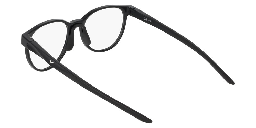 Nike 7407 001 51 - Black #id:ninike7407001_s:100115