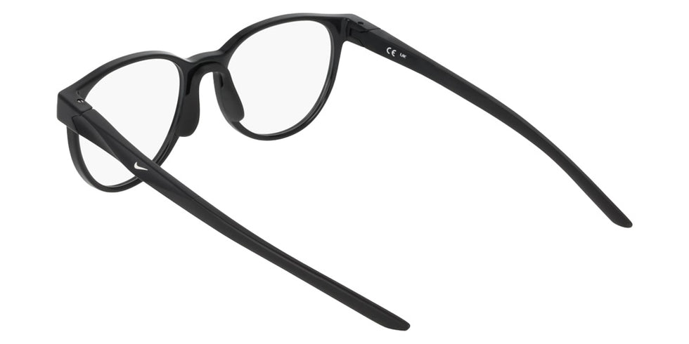 Nike 7407 001 51 - Black #id:ninike7407001_s:100115