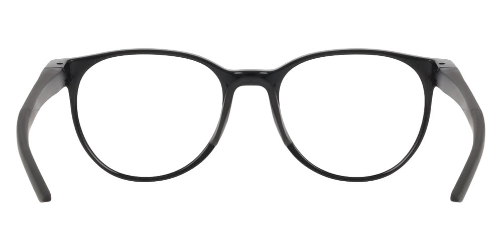 Nike 7407 001 51 - Black #id:ninike7407001_s:100120