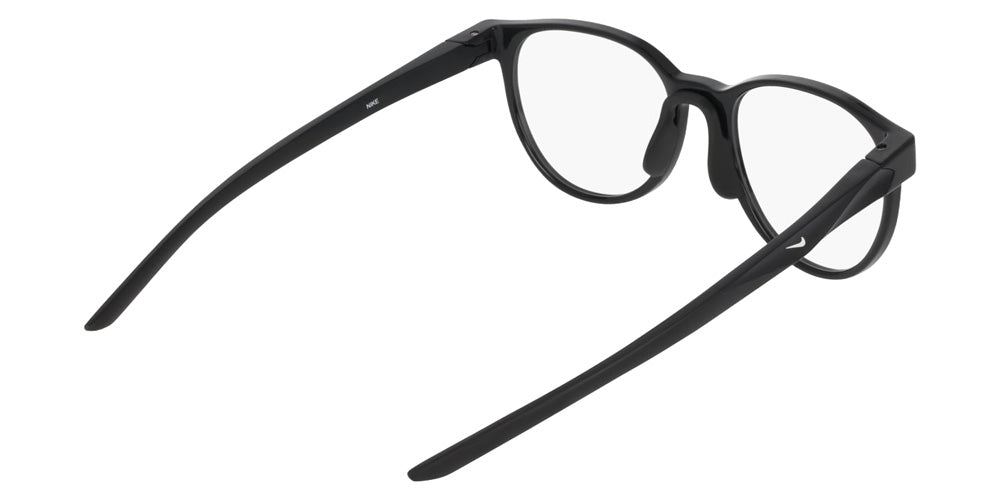 Nike 7407 001 51 - Black #id:ninike7407001_s:100125