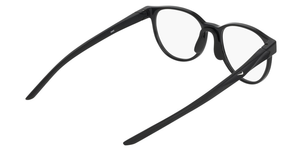 Nike 7407 001 51 - Black #id:ninike7407001_s:100125