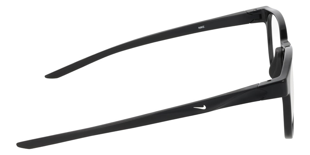 Nike 7407 001 51 - Black #id:ninike7407001_s:100130