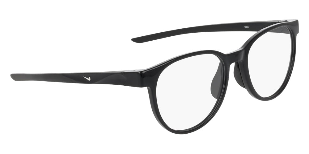 Nike 7407 001 51 - Black #id:ninike7407001_s:100135