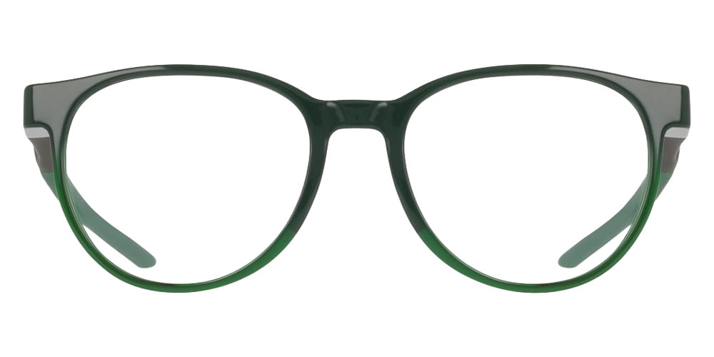 Nike 7407 309 51 - Fir Gradient #id:ninike7407309_s:102100