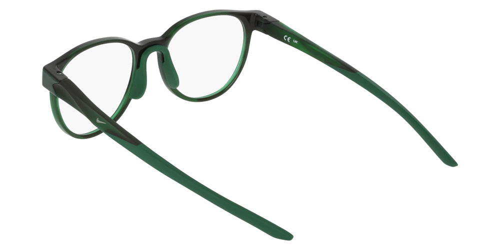 Nike 7407 309 51 - Fir Gradient #id:ninike7407309_s:102115