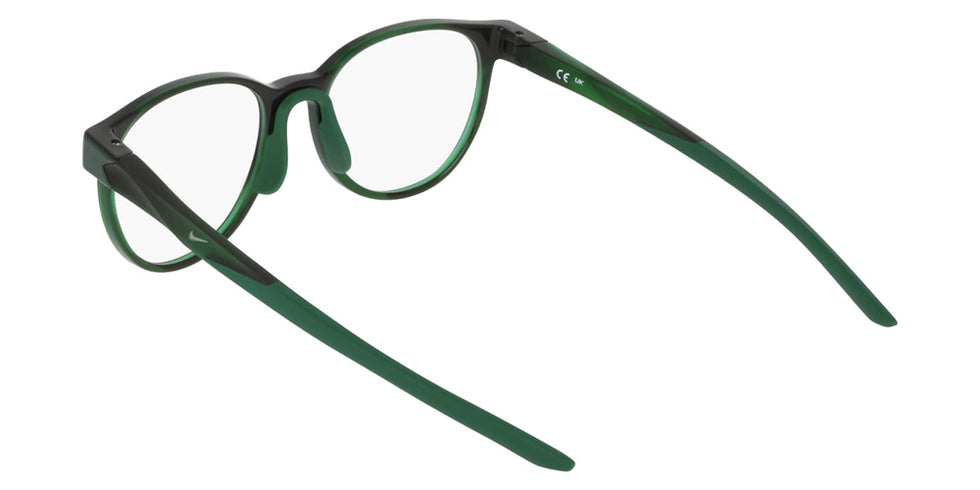 Nike 7407 309 51 - Fir Gradient #id:ninike7407309_s:102115