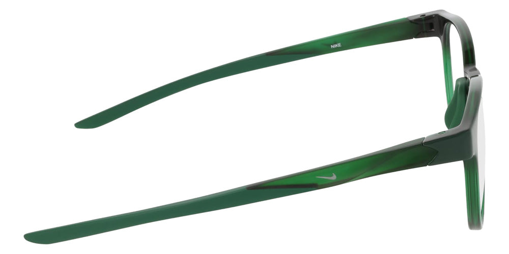 Nike 7407 309 51 - Fir Gradient #id:ninike7407309_s:102130