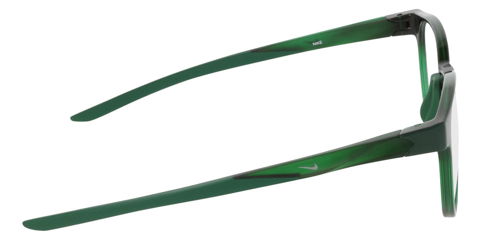 Nike 7407 309 51 - Fir Gradient #id:ninike7407309_s:102130