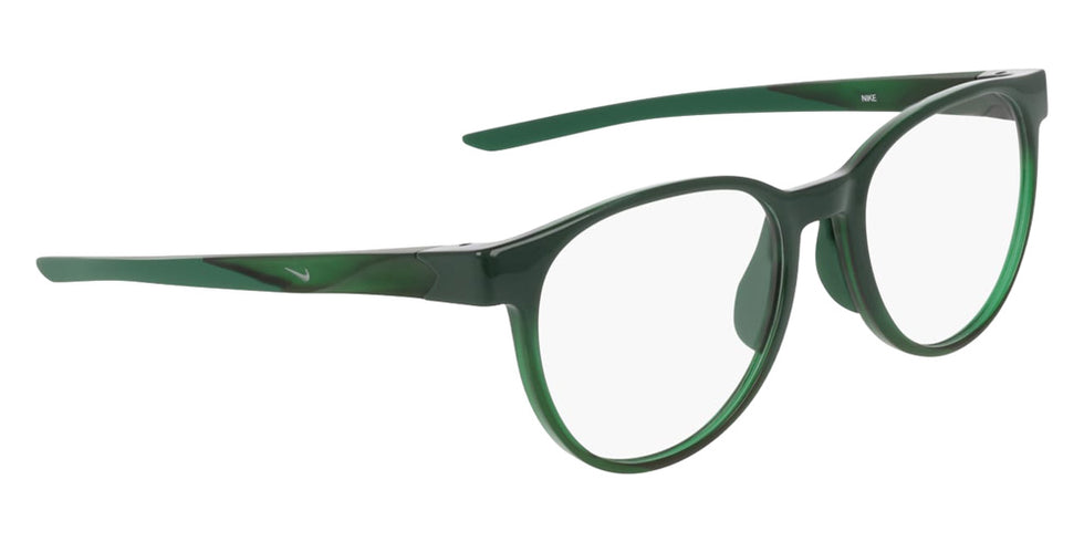 Nike 7407 309 51 - Fir Gradient #id:ninike7407309_s:102135