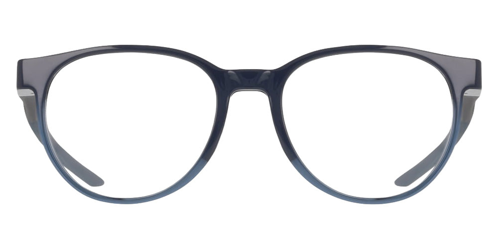 Nike 7407 463 51 - Thunder Blue Gradient #id:ninike7407463_s:104100