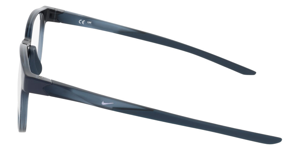 Nike 7407 463 51 - Thunder Blue Gradient #id:ninike7407463_s:104110