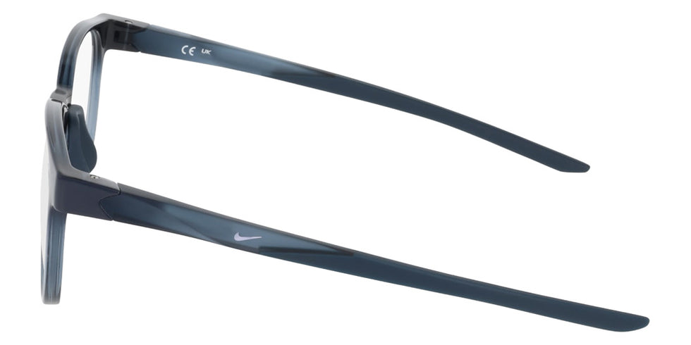 Nike 7407 463 51 - Thunder Blue Gradient #id:ninike7407463_s:104110
