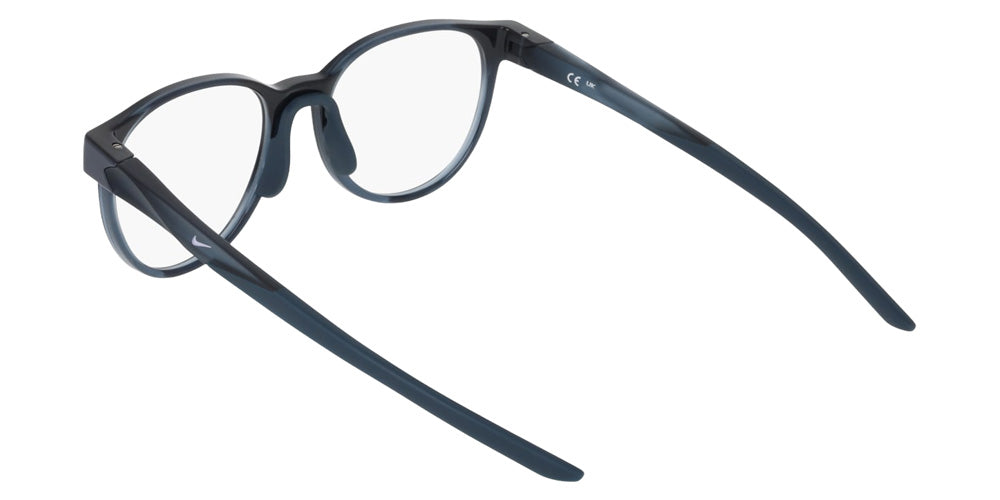 Nike 7407 463 51 - Thunder Blue Gradient #id:ninike7407463_s:104115