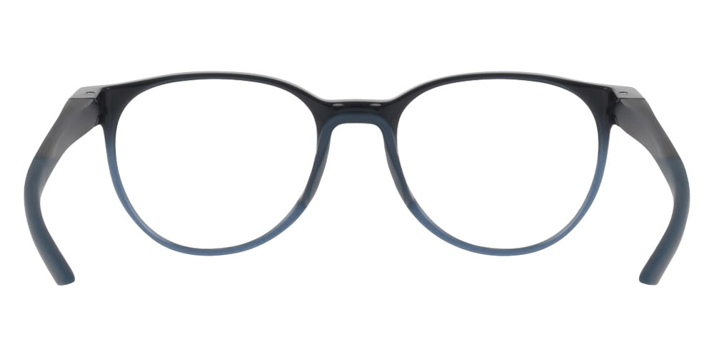 Nike 7407 463 51 - Thunder Blue Gradient #id:ninike7407463_s:104120