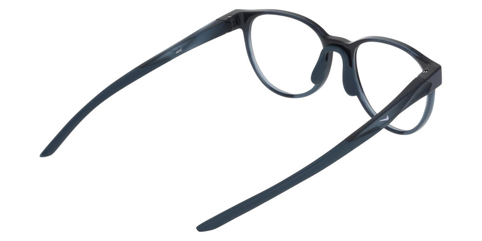 Nike 7407 463 51 - Thunder Blue Gradient #id:ninike7407463_s:104125