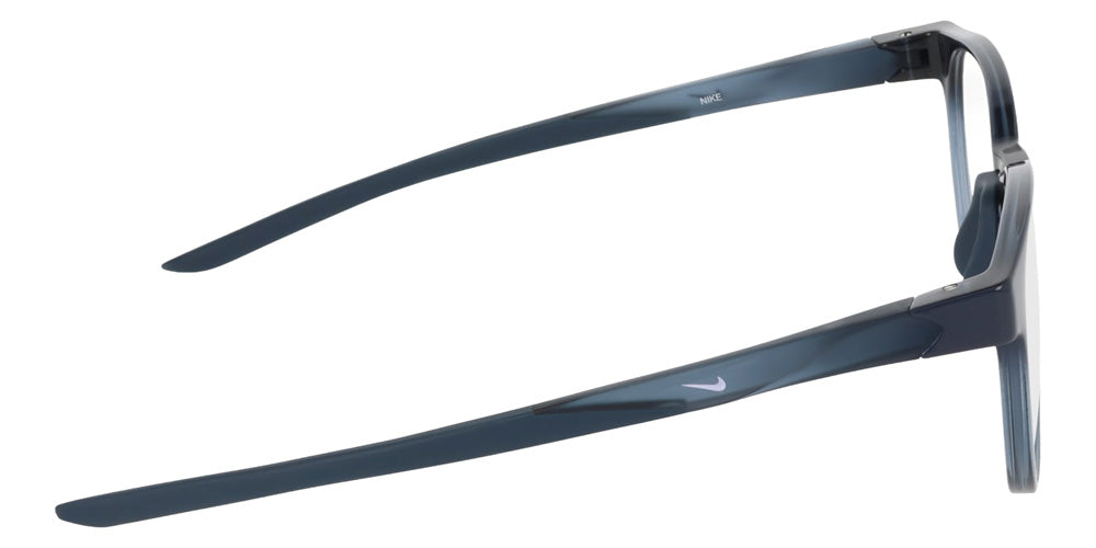 Nike 7407 463 51 - Thunder Blue Gradient #id:ninike7407463_s:104130