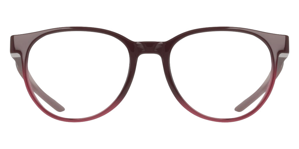 Nike 7407 602 51 - Burgundy Crush Gradient #id:ninike7407602_s:106100