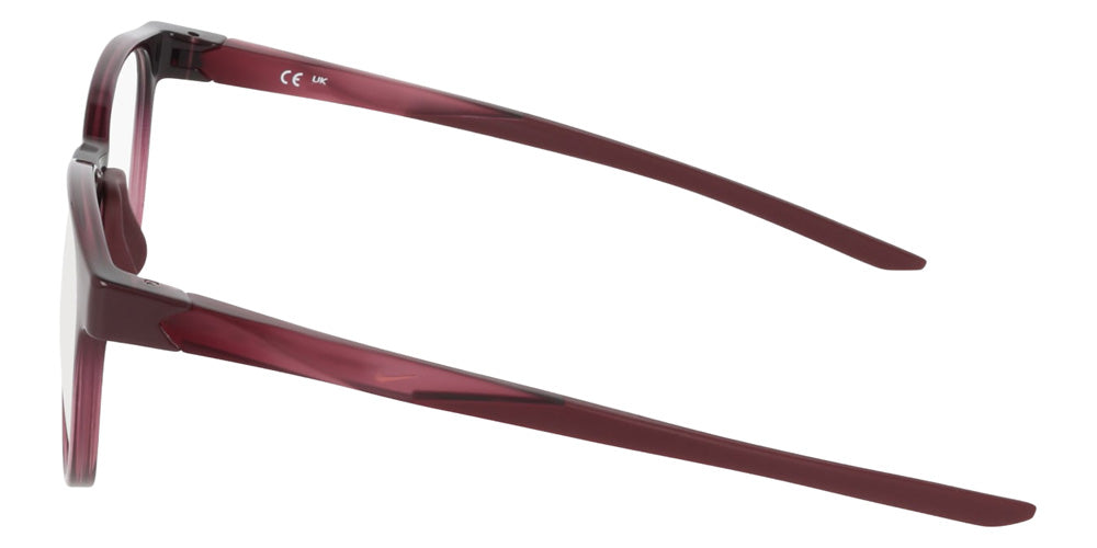 Nike 7407 602 51 - Burgundy Crush Gradient #id:ninike7407602_s:106110