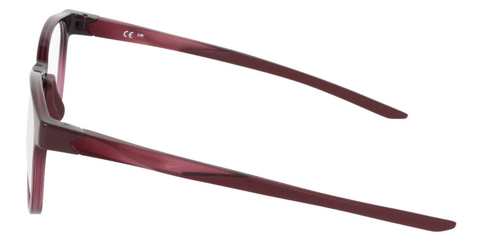 Nike 7407 602 51 - Burgundy Crush Gradient #id:ninike7407602_s:106110