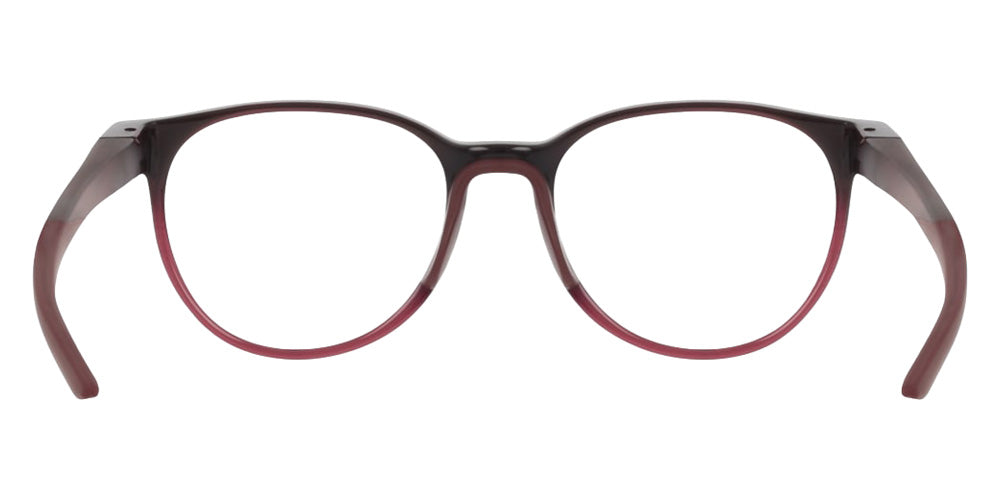 Nike 7407 602 51 - Burgundy Crush Gradient #id:ninike7407602_s:106120