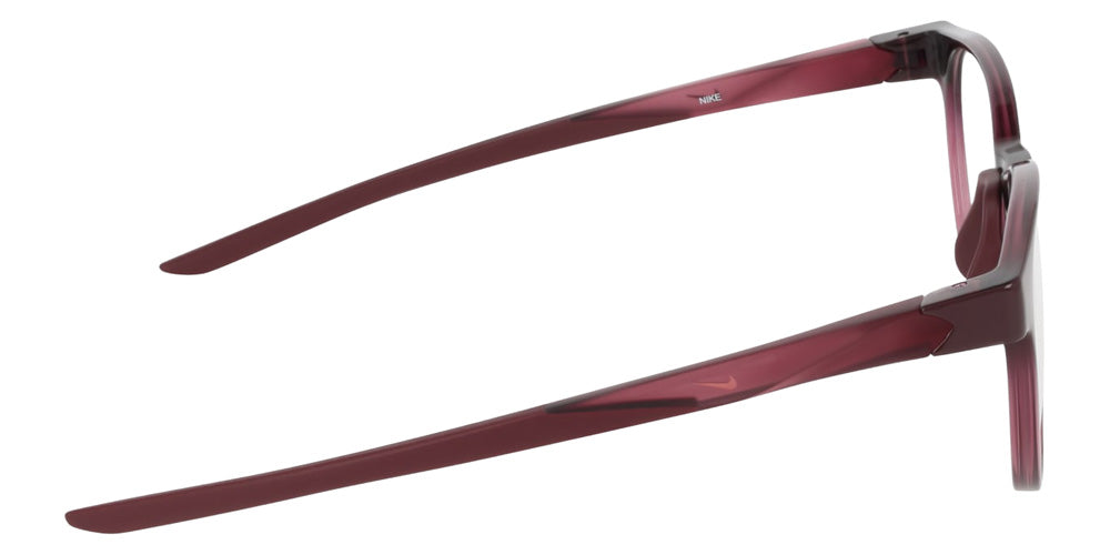 Nike 7407 602 51 - Burgundy Crush Gradient #id:ninike7407602_s:106130