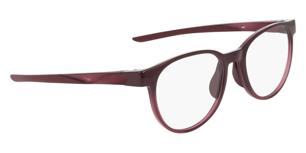 Nike 7407 602 51 - Burgundy Crush Gradient #id:ninike7407602_s:106135