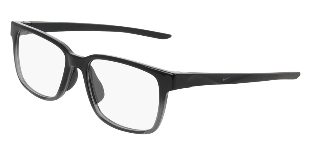 Nike 7409 002 53 - Black/Smoke Gray Fade #id:ninike7409002_s:100105
