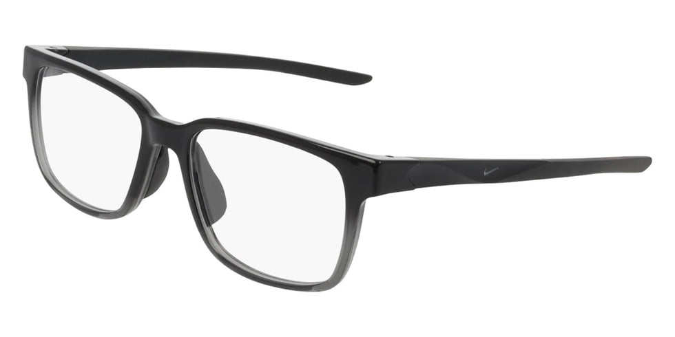 Nike 7409 002 53 - Black/Smoke Gray Fade #id:ninike7409002_s:100105
