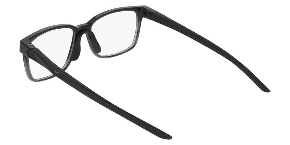 Nike 7409 002 53 - Black/Smoke Gray Fade #id:ninike7409002_s:100115