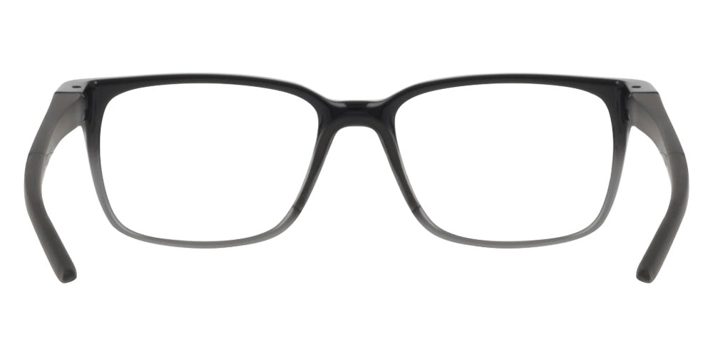 Nike 7409 002 53 - Black/Smoke Gray Fade #id:ninike7409002_s:100120