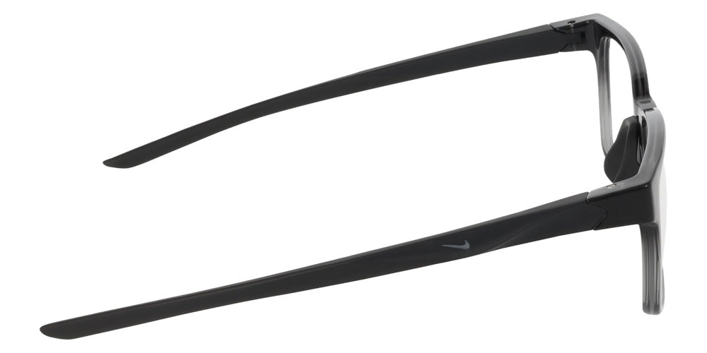 Nike 7409 002 53 - Black/Smoke Gray Fade #id:ninike7409002_s:100130