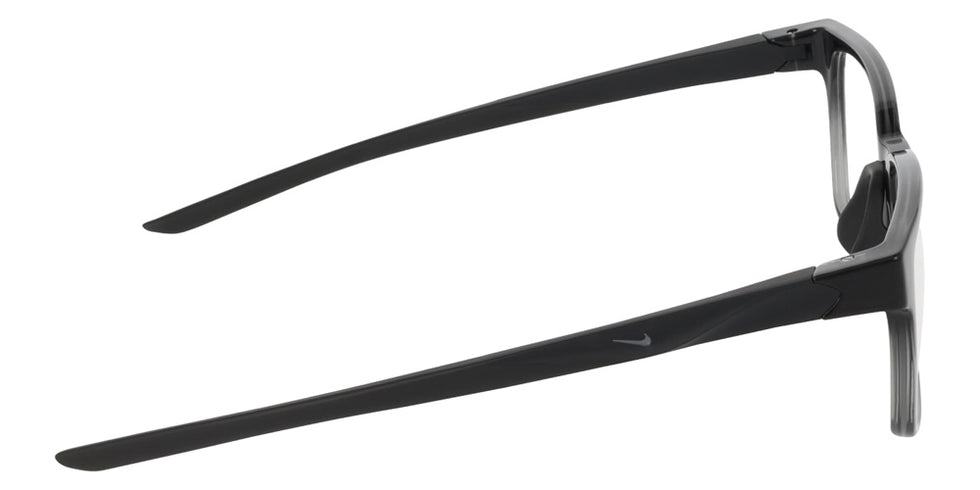 Nike 7409 002 53 - Black/Smoke Gray Fade #id:ninike7409002_s:100130