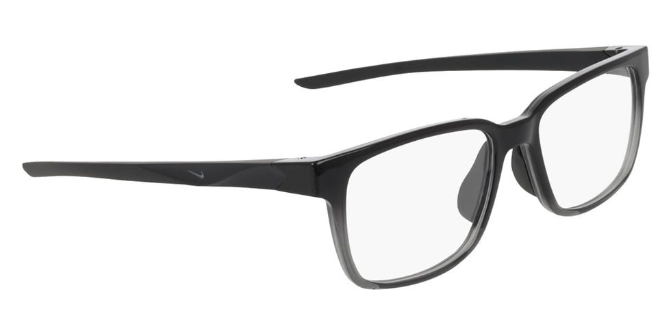 Nike 7409 002 53 - Black/Smoke Gray Fade #id:ninike7409002_s:100135