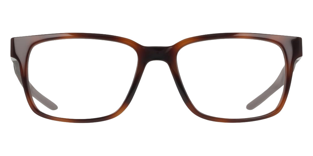 Nike 7409 239 53 - Tortoise #id:ninike7409239_s:102100