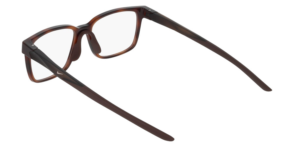 Nike 7409 239 53 - Tortoise #id:ninike7409239_s:102115