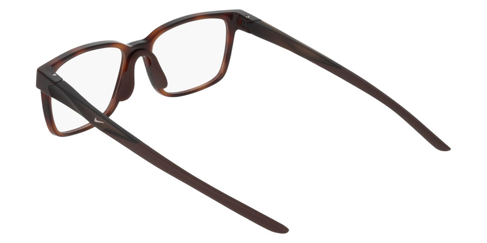 Nike 7409 239 53 - Tortoise #id:ninike7409239_s:102115