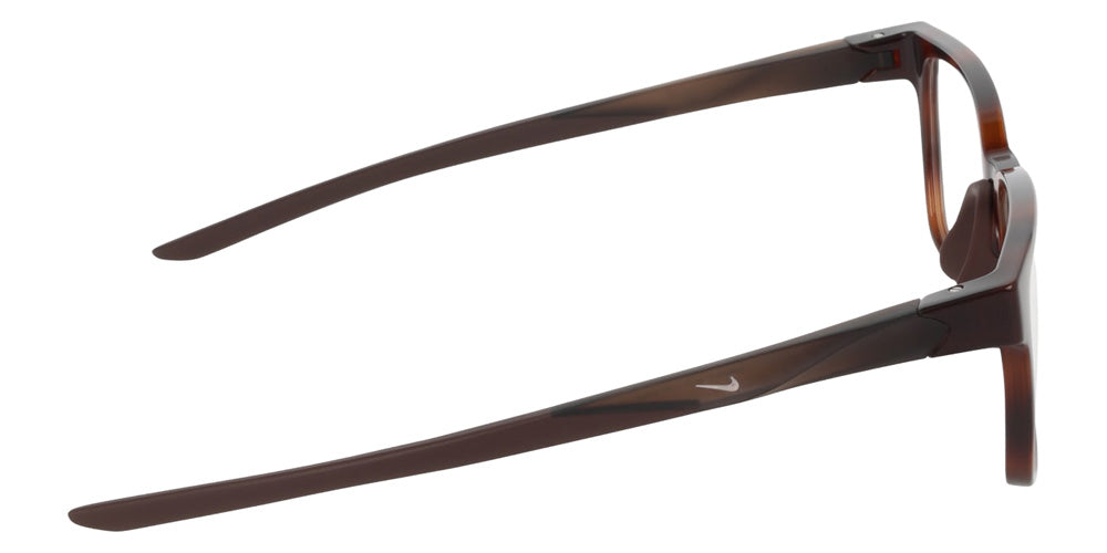 Nike 7409 239 53 - Tortoise #id:ninike7409239_s:102130