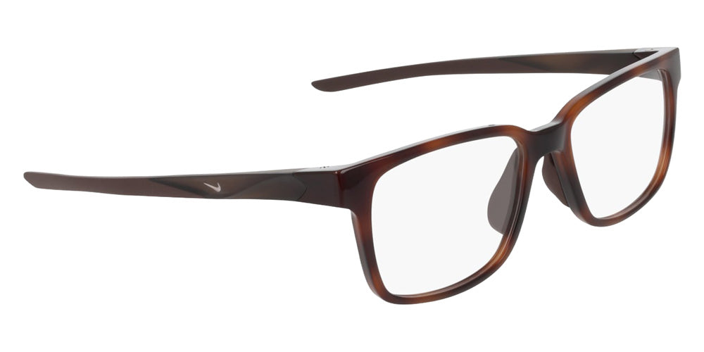 Nike 7409 239 53 - Tortoise #id:ninike7409239_s:102135